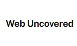 Web Uncovered (webuncovered.com)