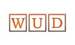 Aggiornamenti web quotidiani (webupdatesdaily.com)