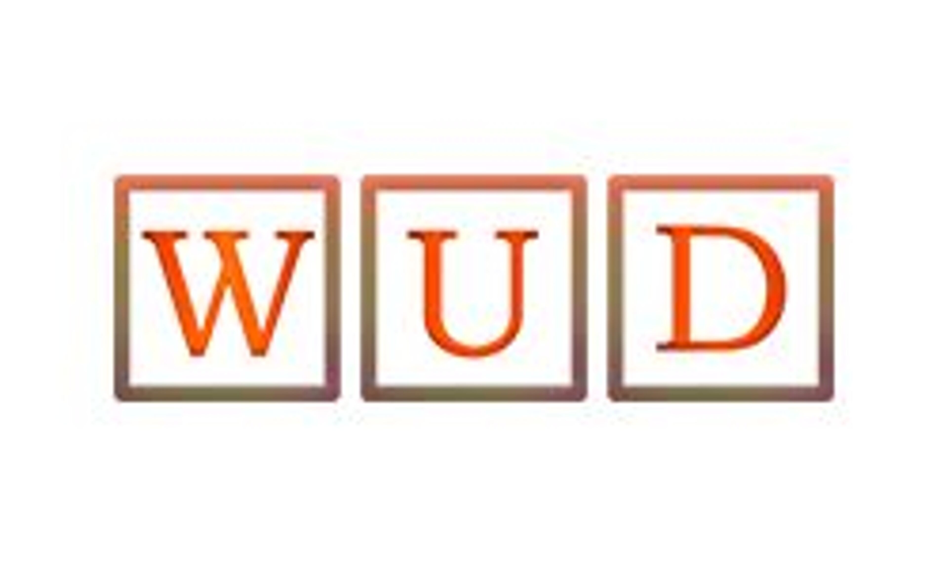 Aggiornamenti web quotidiani (webupdatesdaily.com)