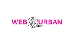 weburban.ro