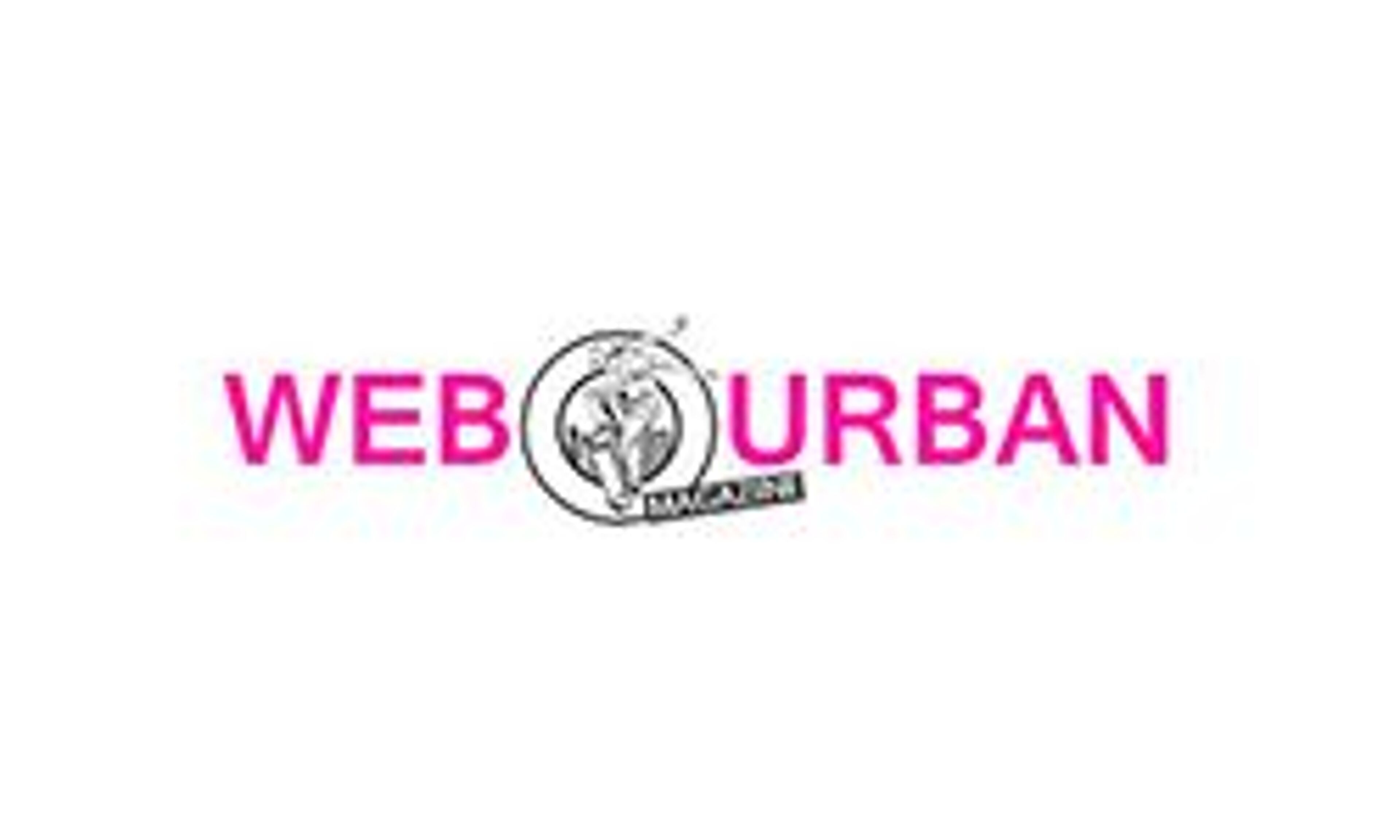 weburban.ro