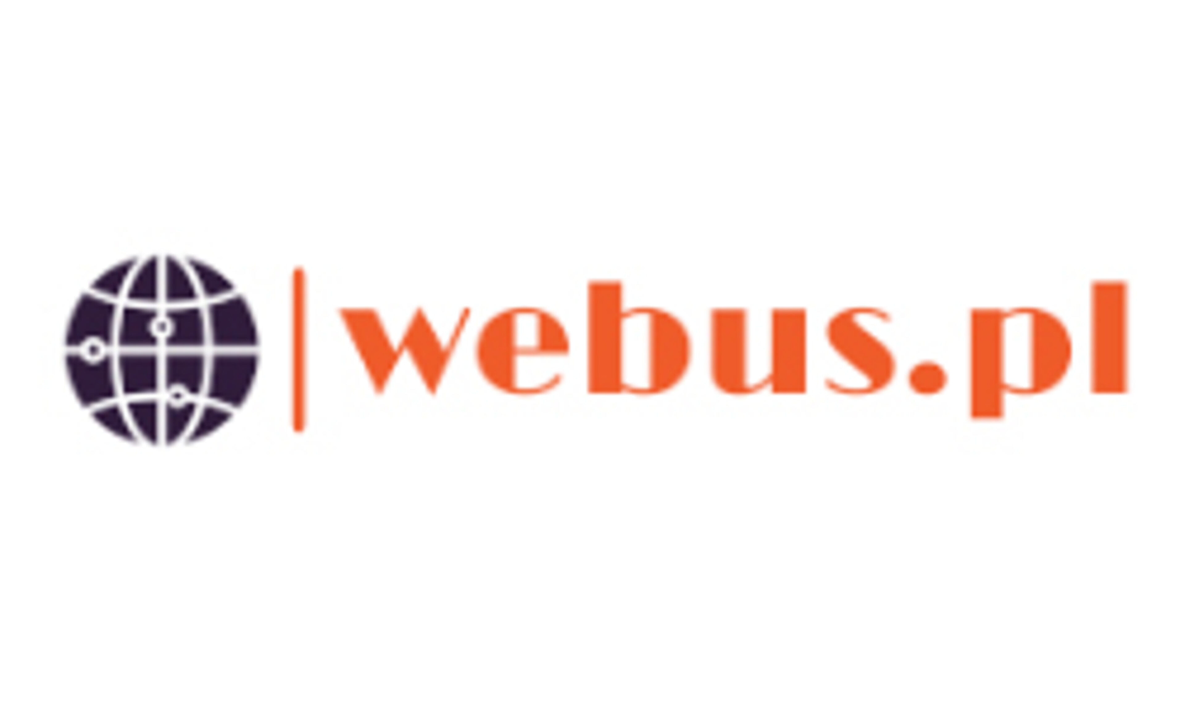 webus.pl
