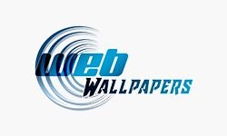 webwallpapers.net