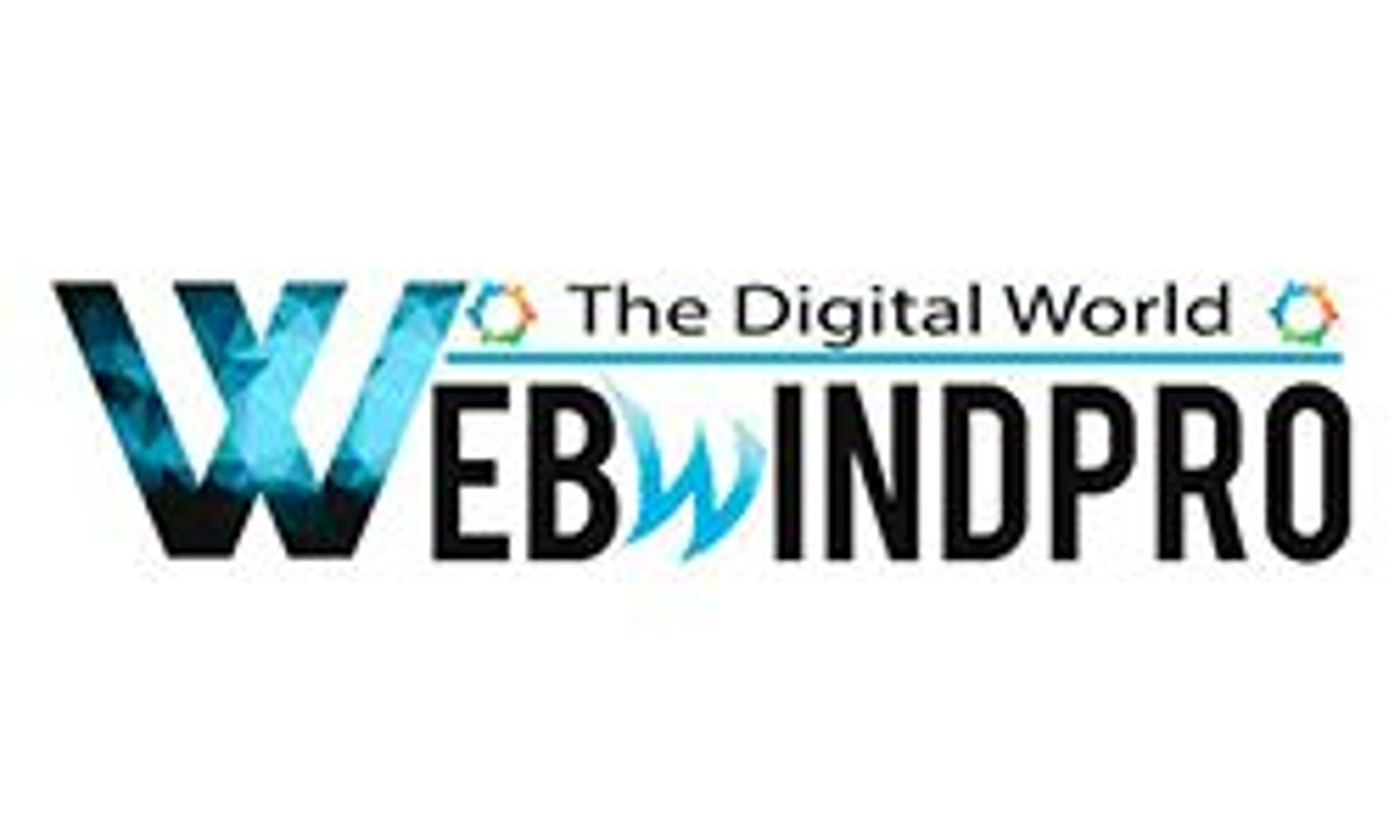 webwindpro.com