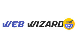 webwizard360.com