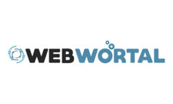 webwortal.com