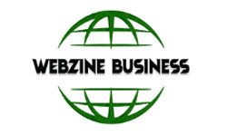 webzinebusiness.co.uk