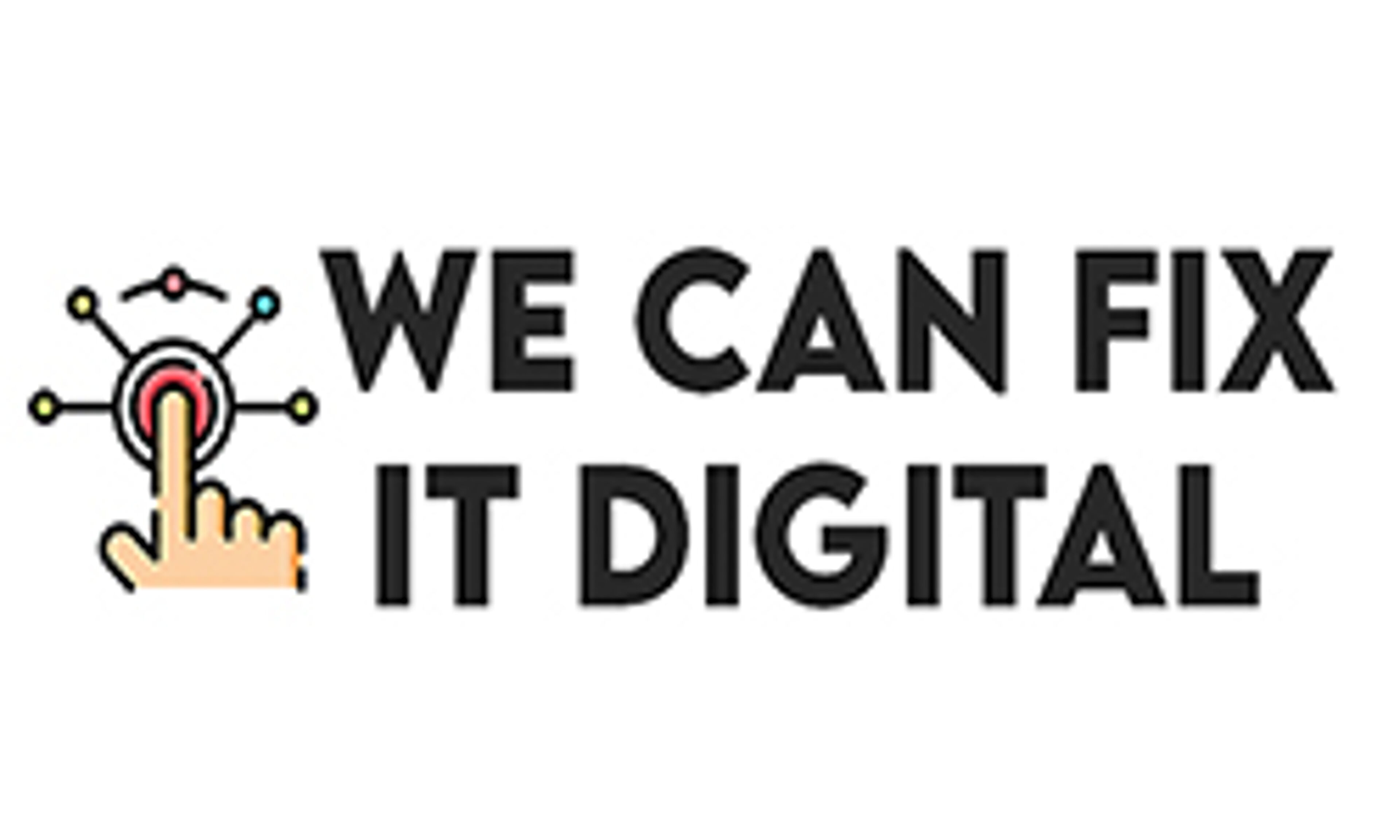 wecanfixitdigital.com