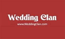 Свадебный клан (weddingclan.com)