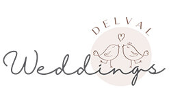 weddings-delval.com
