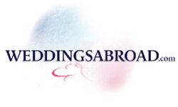 weddingsabroad.com
