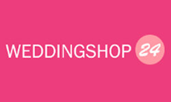 weddingshop24.net