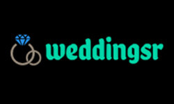 Свадьбы r (weddingsr.com)