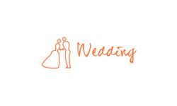 Hochzeit (weddingstats.org)