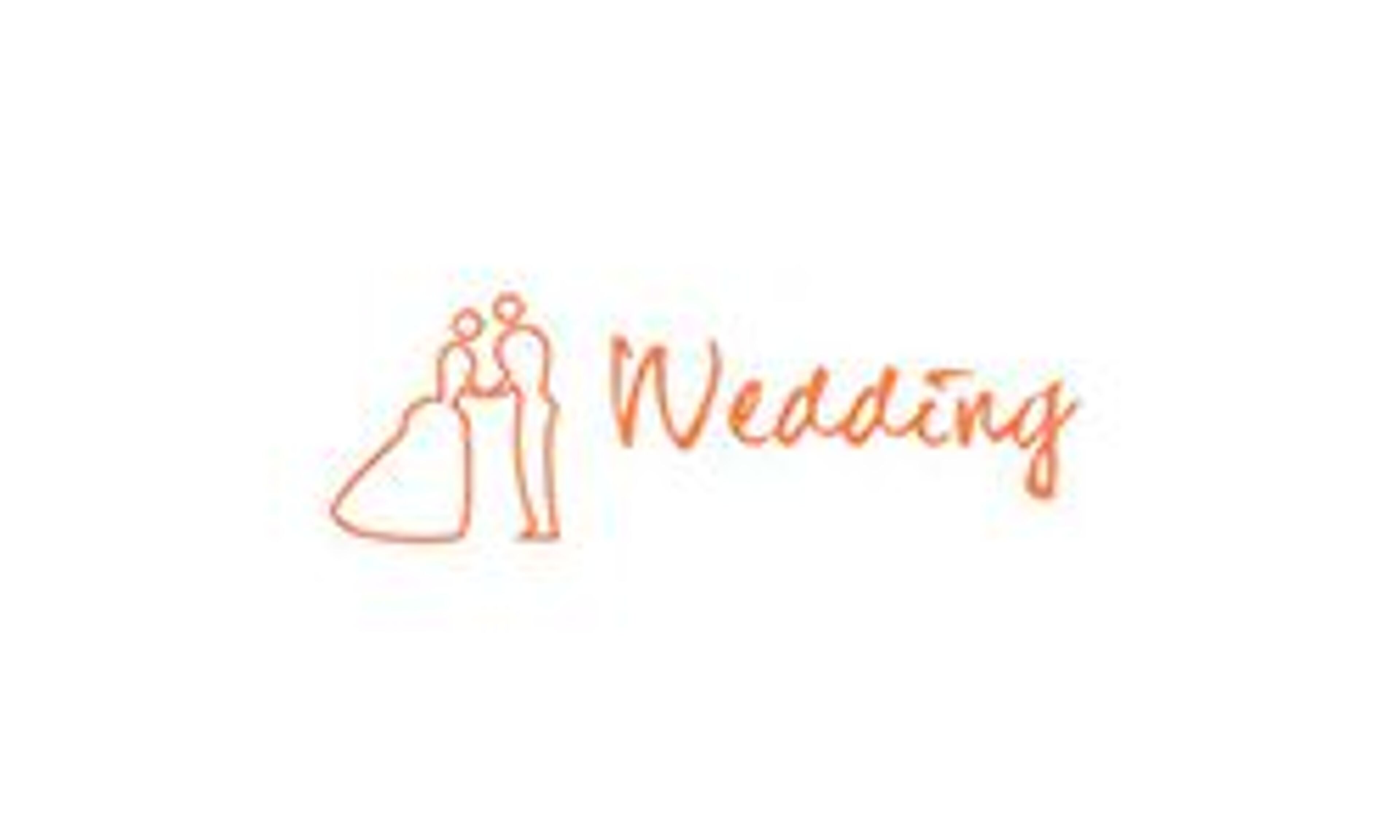 Bryllup (weddingstats.org)
