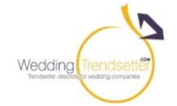 weddingtrendsetter.com