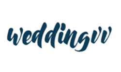 Vestuvės vv (weddingvv.com)