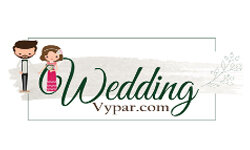 weddingvyapar.com