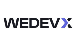 wedevx.co