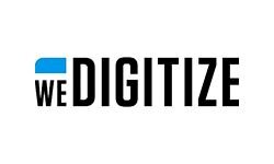 Mi digitalizálunk (wedigitize.dk)