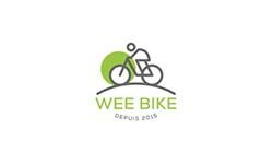weebike.fr