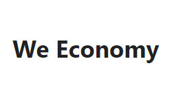 weeconomy.com