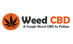 weedcbd.net