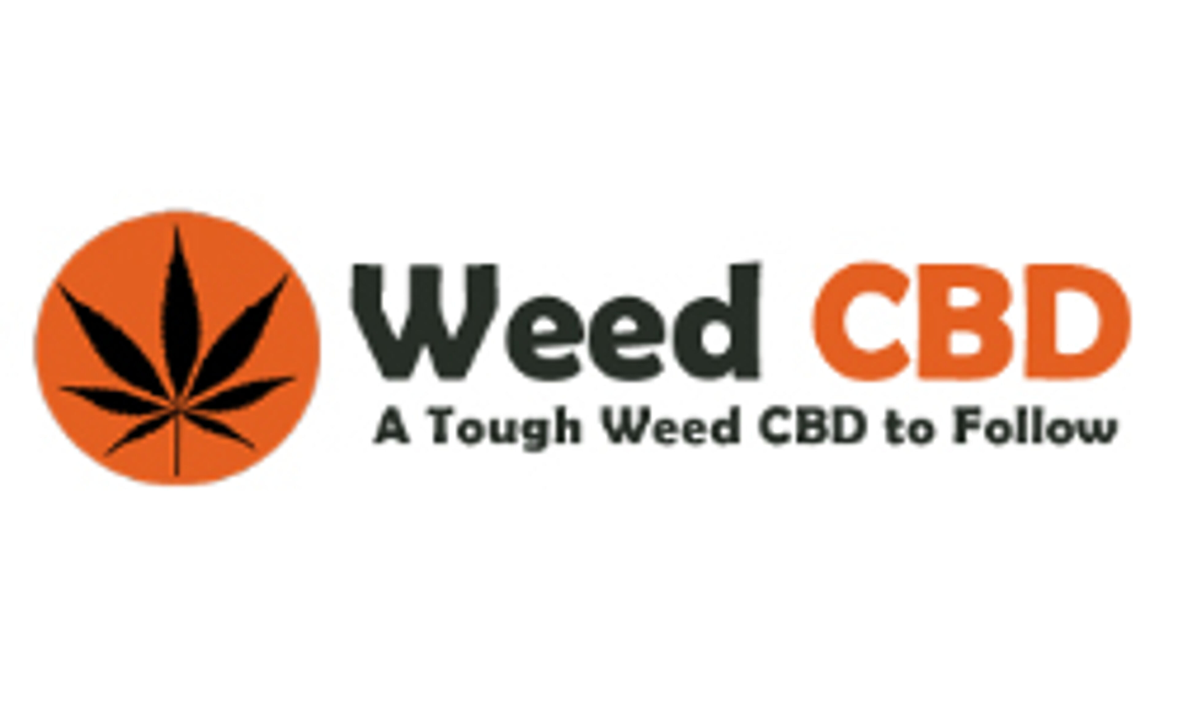 weedcbd.net