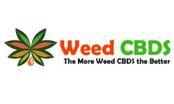 weedcbds.co