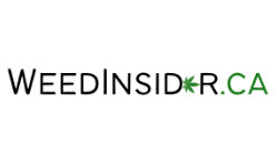 weedinsider.ca