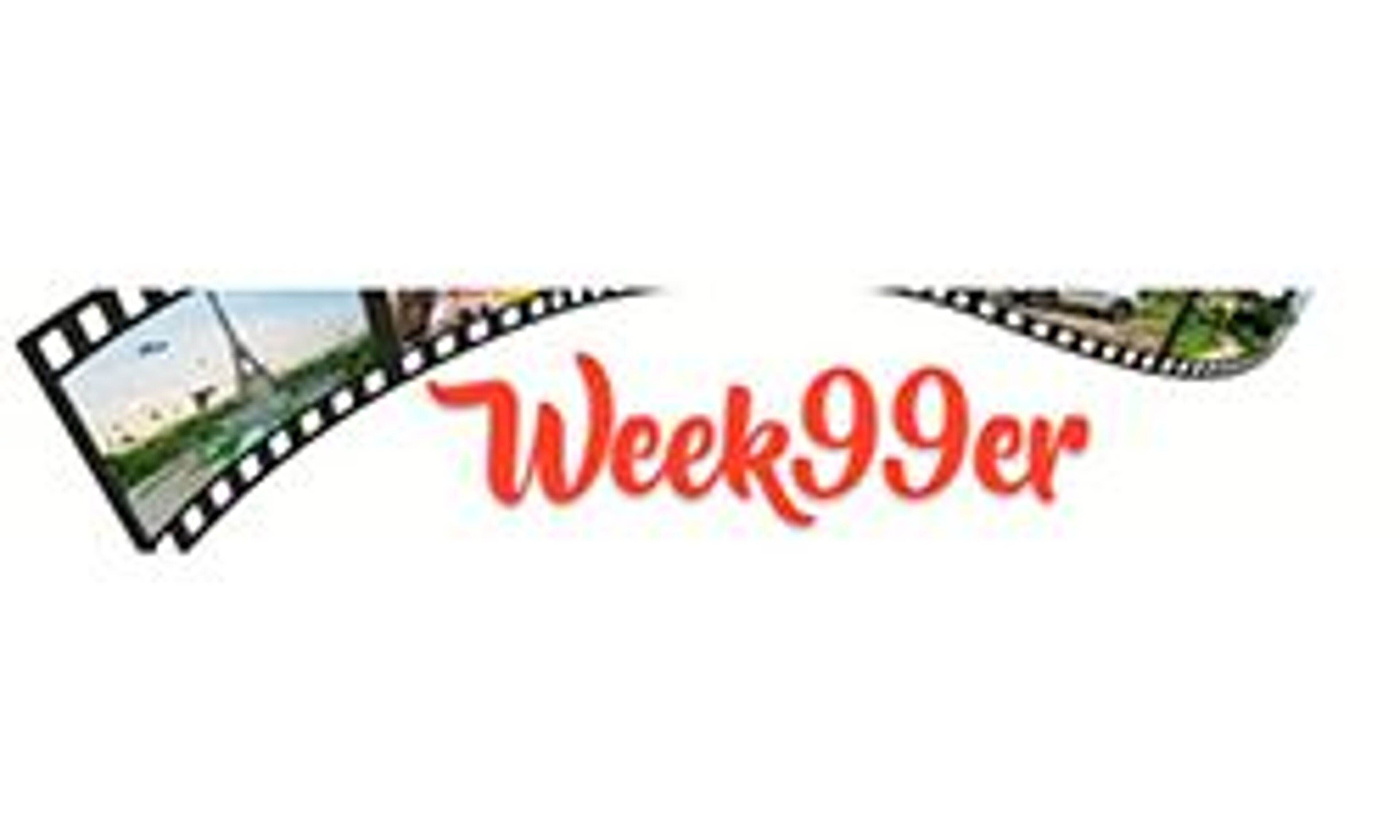 Uke 99er (week99er.com)