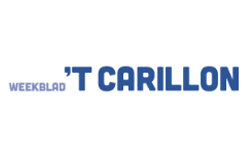 weekbladtcarillon.nl