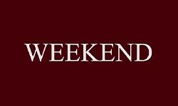 Week-end (weekend.dn.ua)