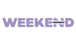 weekendmoment.com