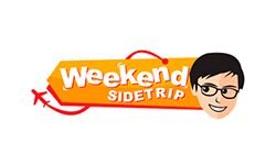 Weekend sidetrip (weekendsidetrip.com)
