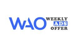 Viikoittaiset mainokset tarjoavat (weeklyadsoffer.com)