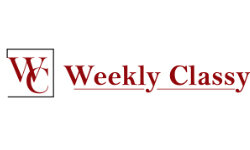 weeklyclassy.com
