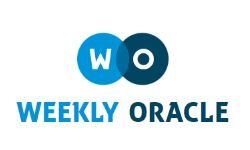 Oráculo semanal (weeklyoracle.com)