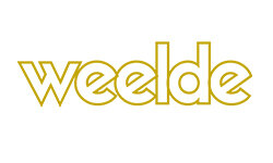 weelde.nl