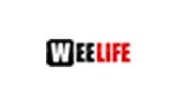 Вилайф (weelife.de)