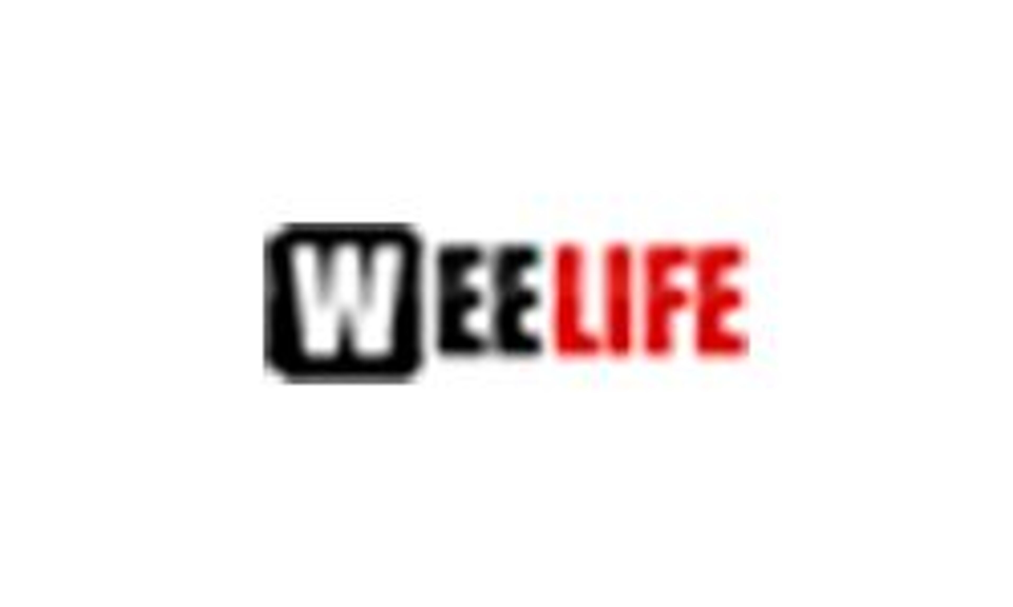 Вилайф (weelife.de)