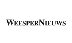 weespernieuws.nl