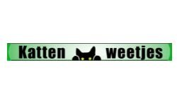 weetjesoverkatten.nl