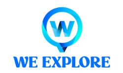 weexplore.net