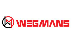 wegmans.co.uk