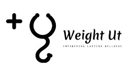 weightkut.com
