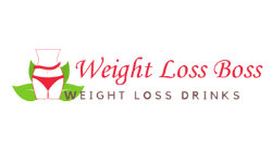 weightlossboss.co.uk