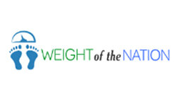 Вес нации (weightofthenation.org)