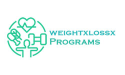 weightxlossxprograms.com