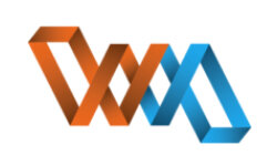 Взвесь свой разум (weighyourmind.com)